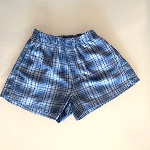 Cute Brandy Melville shorts